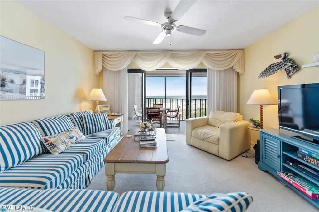 394 Estero Boulevard Fort Myers Beach FL 33931