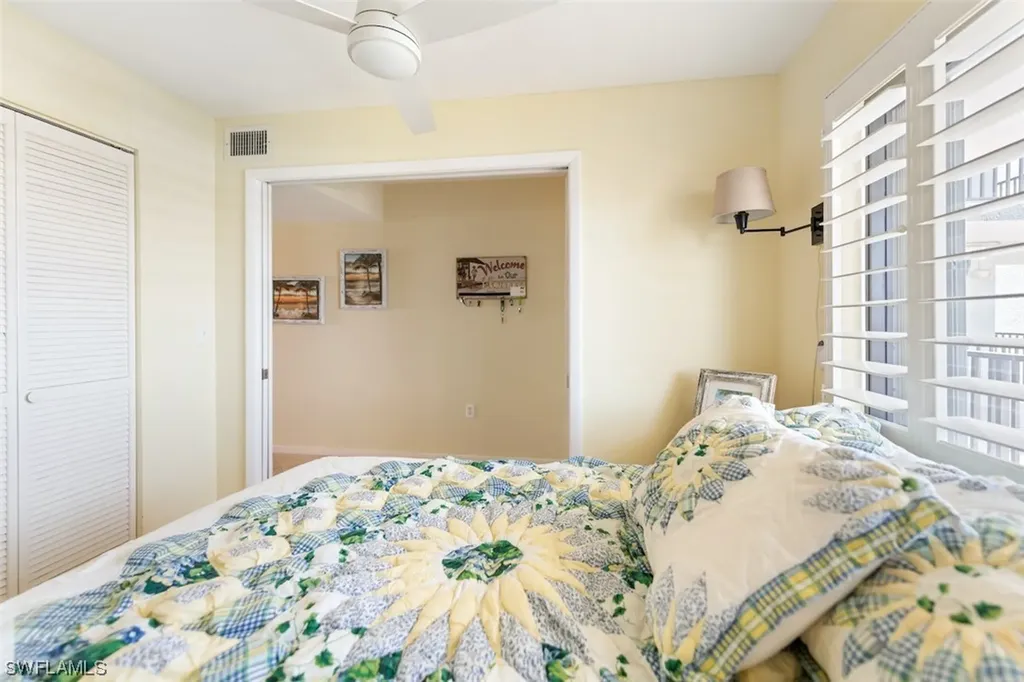394 Estero Boulevard Fort Myers Beach FL 33931