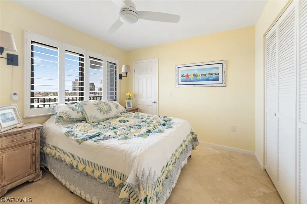 394 Estero Boulevard Fort Myers Beach FL 33931