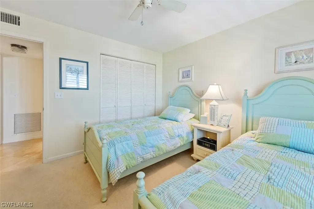 394 Estero Boulevard Fort Myers Beach FL 33931