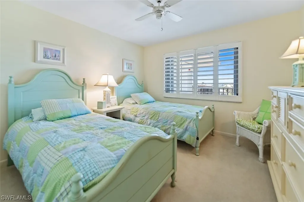 394 Estero Boulevard Fort Myers Beach FL 33931