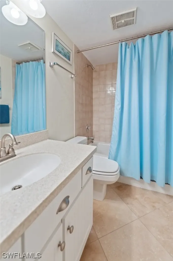 394 Estero Boulevard Fort Myers Beach FL 33931