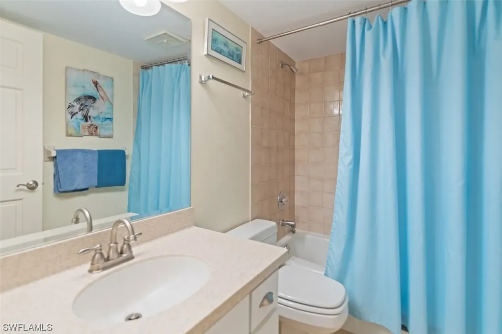 394 Estero Boulevard Fort Myers Beach FL 33931