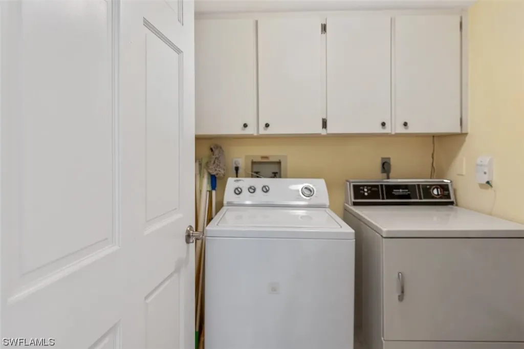 394 Estero Boulevard Fort Myers Beach FL 33931