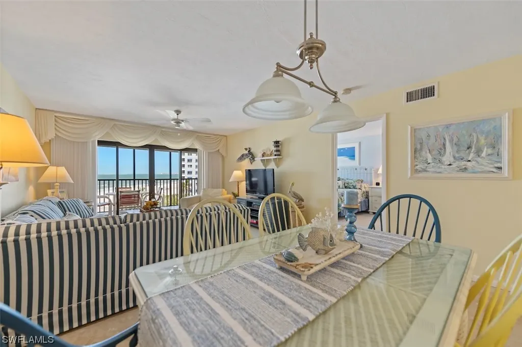 394 Estero Boulevard Fort Myers Beach FL 33931
