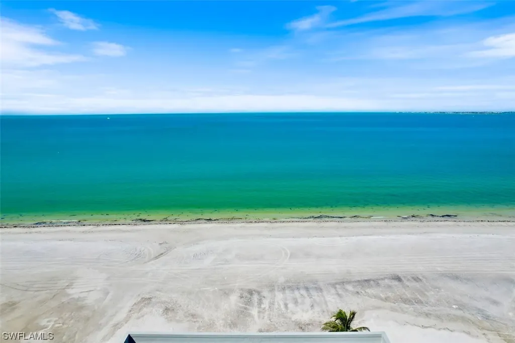 394 Estero Boulevard Fort Myers Beach FL 33931