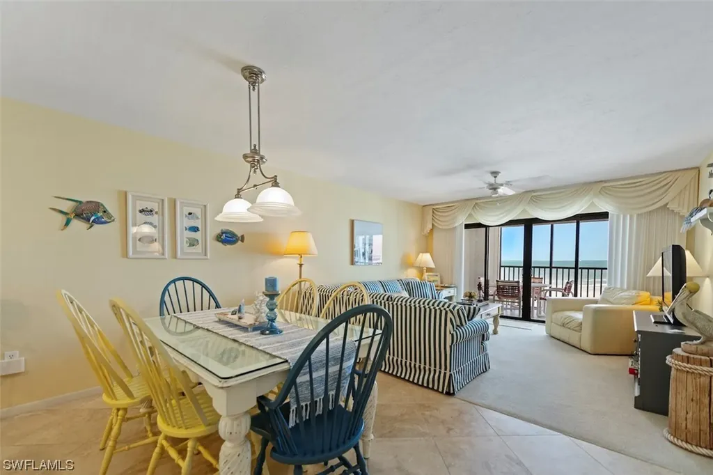 394 Estero Boulevard Fort Myers Beach FL 33931