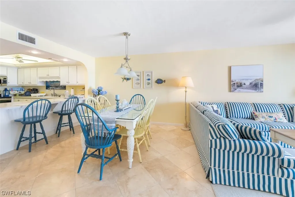 394 Estero Boulevard Fort Myers Beach FL 33931