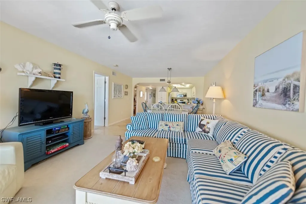 394 Estero Boulevard Fort Myers Beach FL 33931