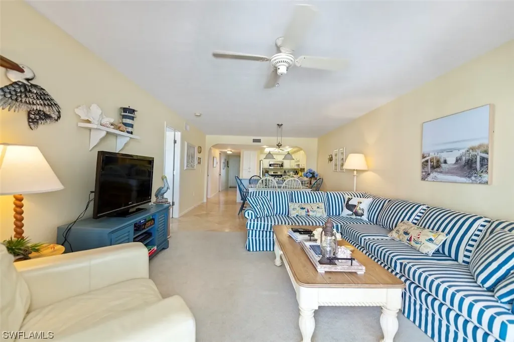 394 Estero Boulevard Fort Myers Beach FL 33931