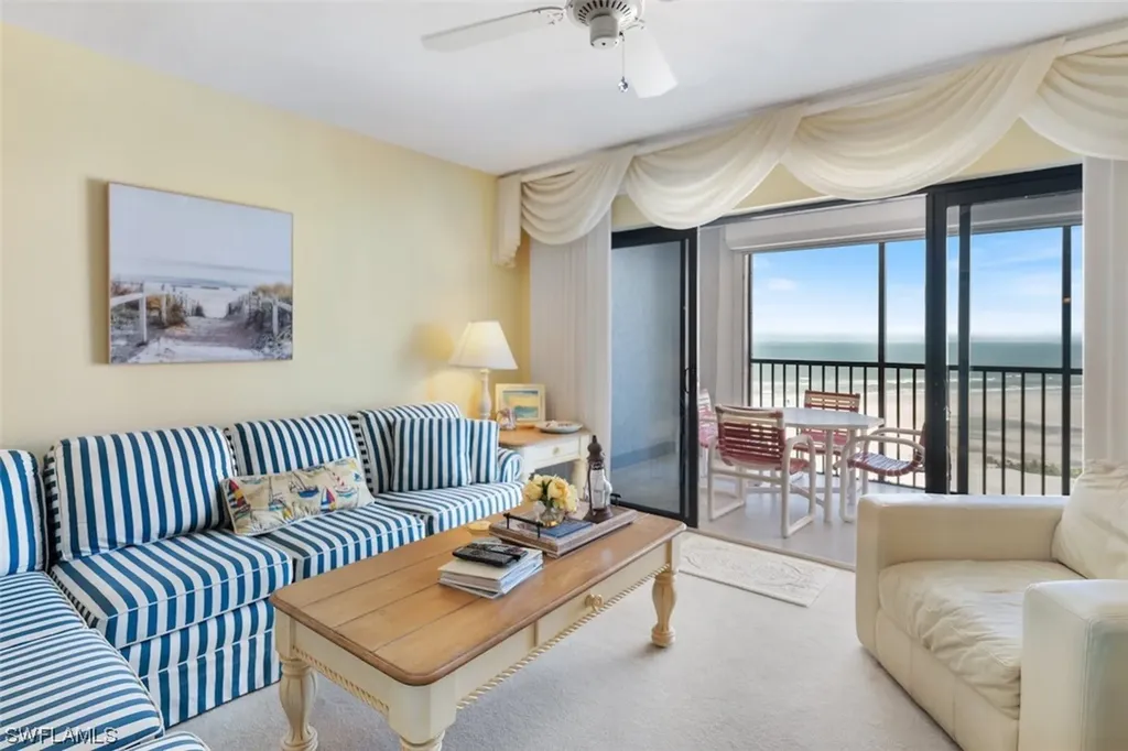 394 Estero Boulevard Fort Myers Beach FL 33931