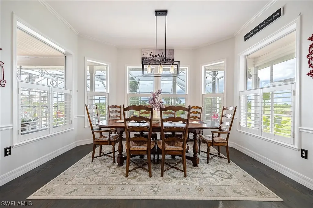 1323 Frontier Circle Labelle FL 33935