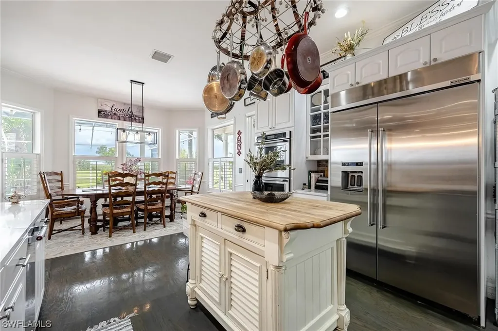 1323 Frontier Circle Labelle FL 33935