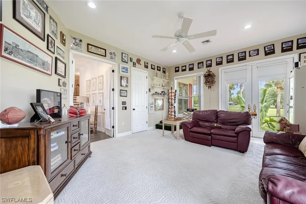 1323 Frontier Circle Labelle FL 33935