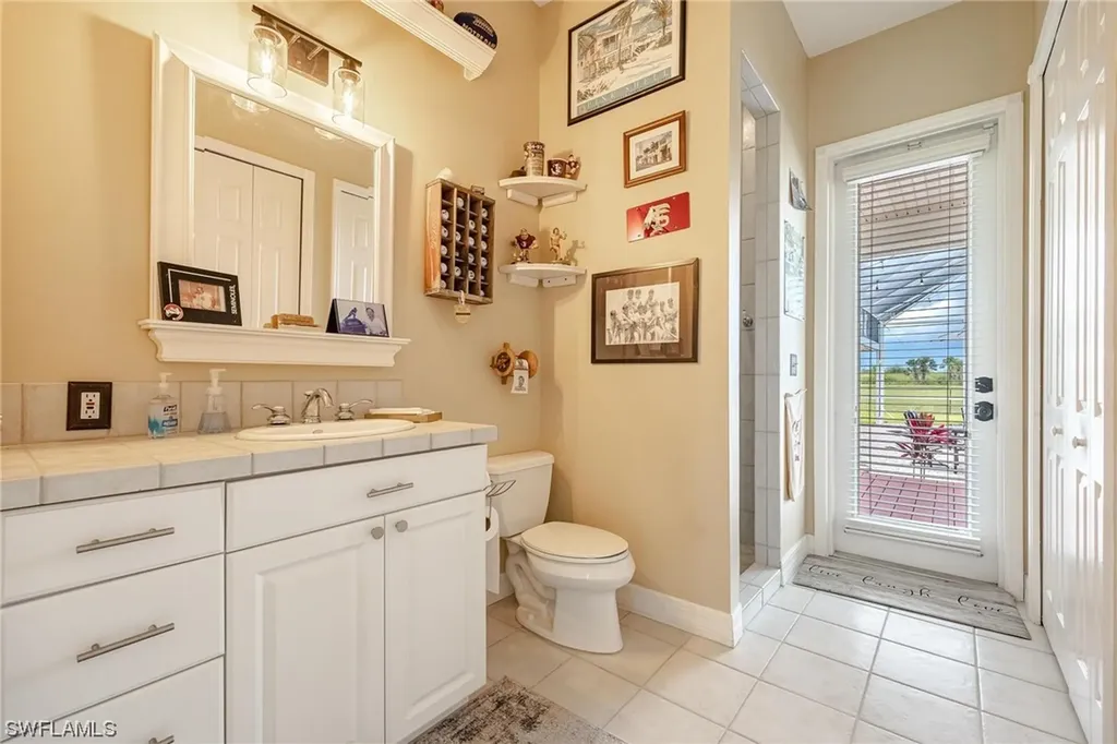 1323 Frontier Circle Labelle FL 33935