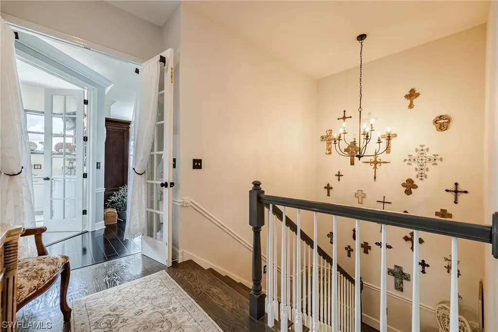 1323 Frontier Circle Labelle FL 33935