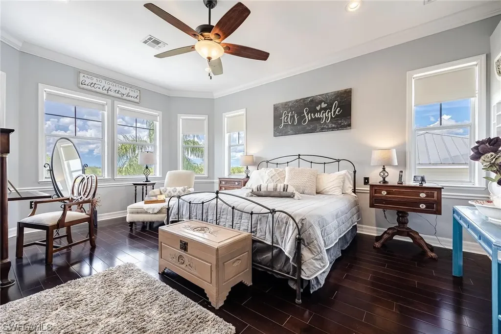 1323 Frontier Circle Labelle FL 33935