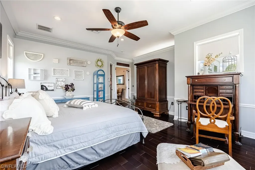 1323 Frontier Circle Labelle FL 33935