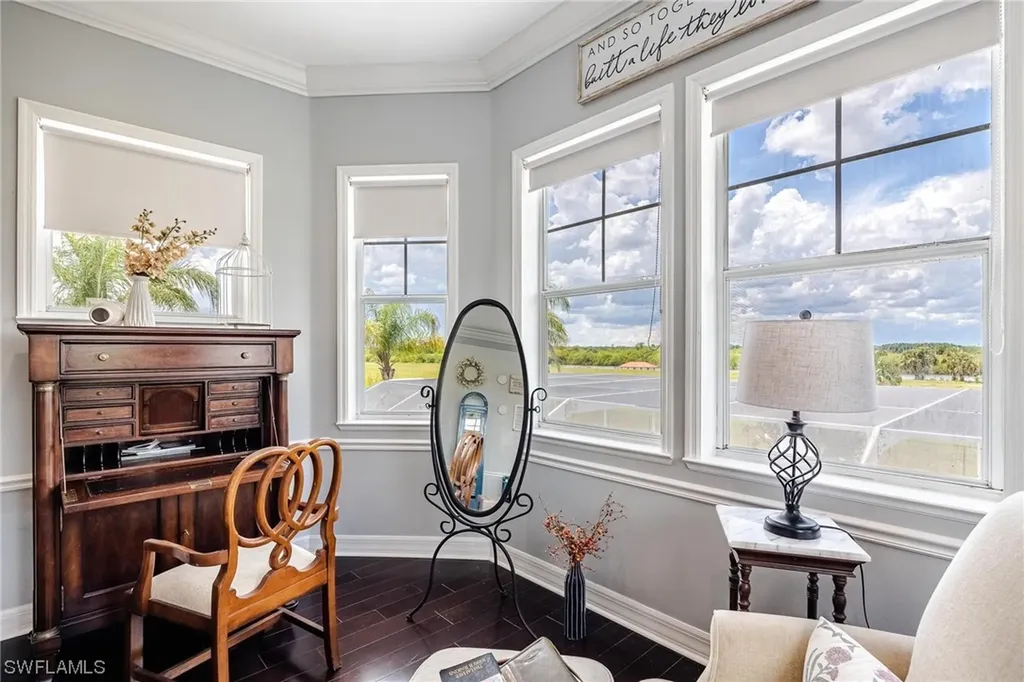 1323 Frontier Circle Labelle FL 33935