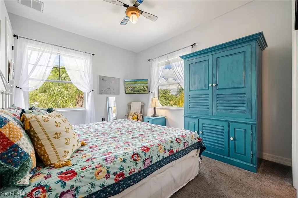 1323 Frontier Circle Labelle FL 33935