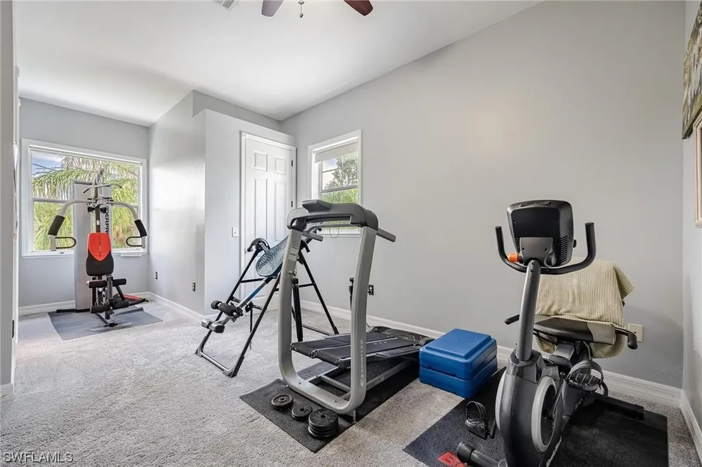 1323 Frontier Circle Labelle FL 33935