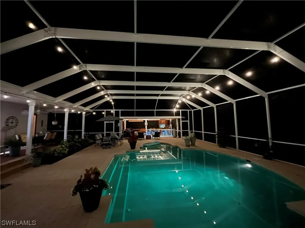 1323 Frontier Circle Labelle FL 33935