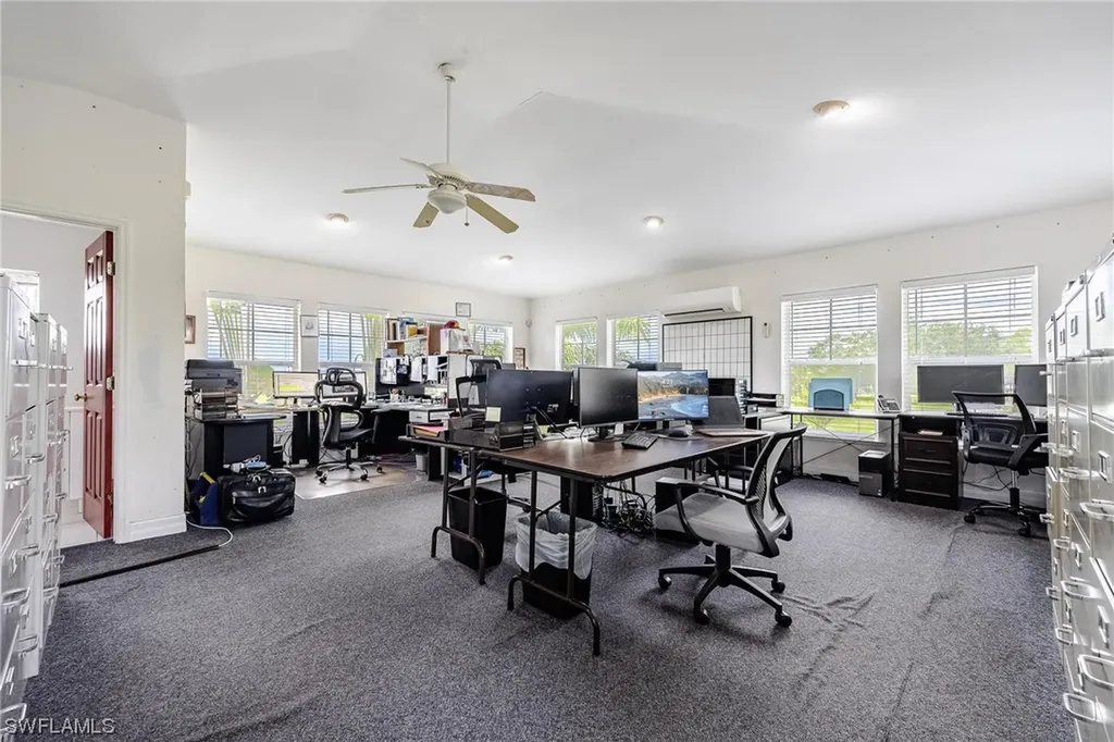 1323 Frontier Circle Labelle FL 33935