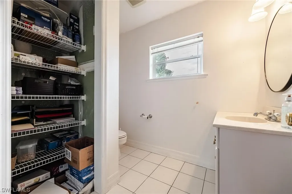 1323 Frontier Circle Labelle FL 33935