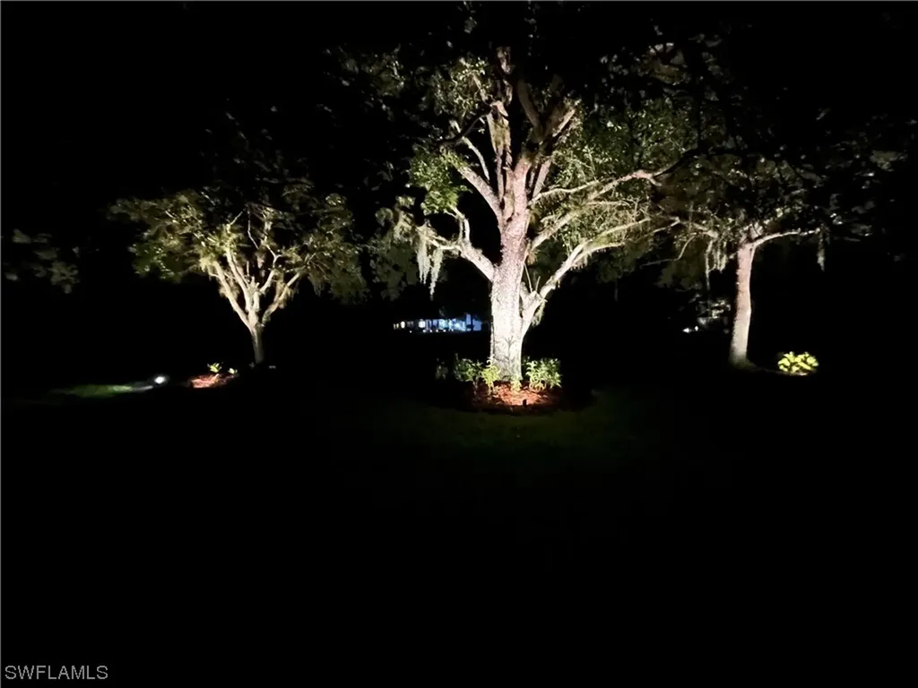 1323 Frontier Circle Labelle FL 33935