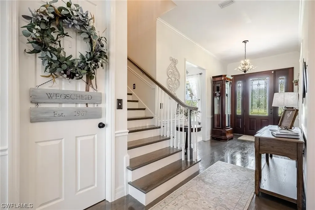1323 Frontier Circle Labelle FL 33935