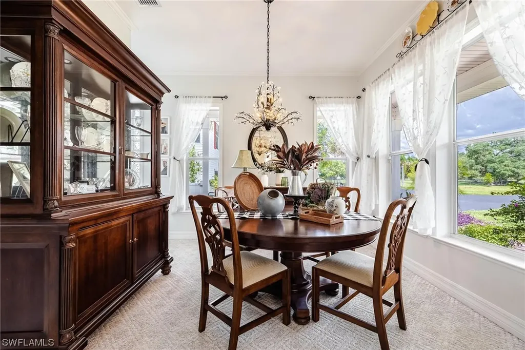 1323 Frontier Circle Labelle FL 33935