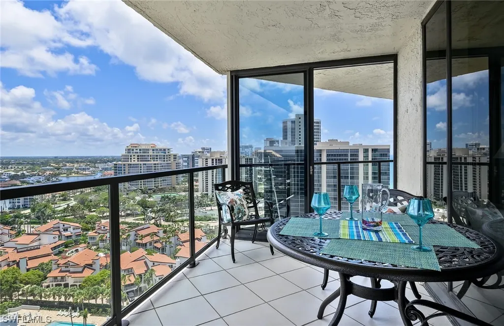 4901 Gulf Shore Boulevard N Naples FL 34103