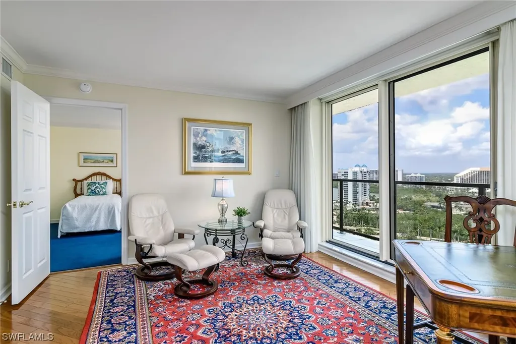 4901 Gulf Shore Boulevard N Naples FL 34103