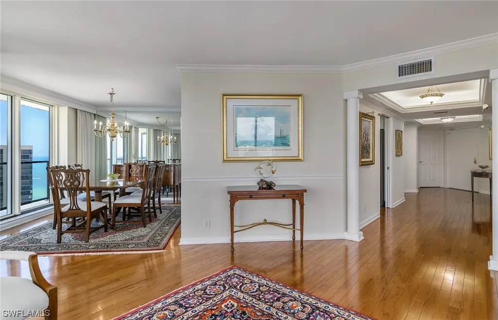 4901 Gulf Shore Boulevard N Naples FL 34103