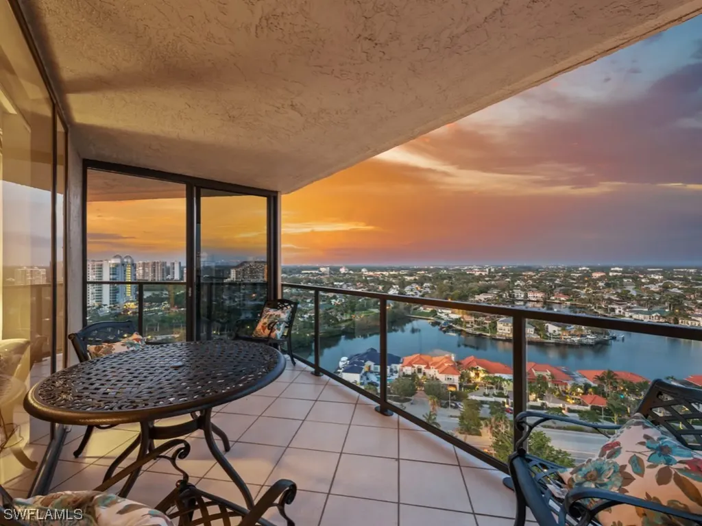 4901 Gulf Shore Boulevard N Naples FL 34103