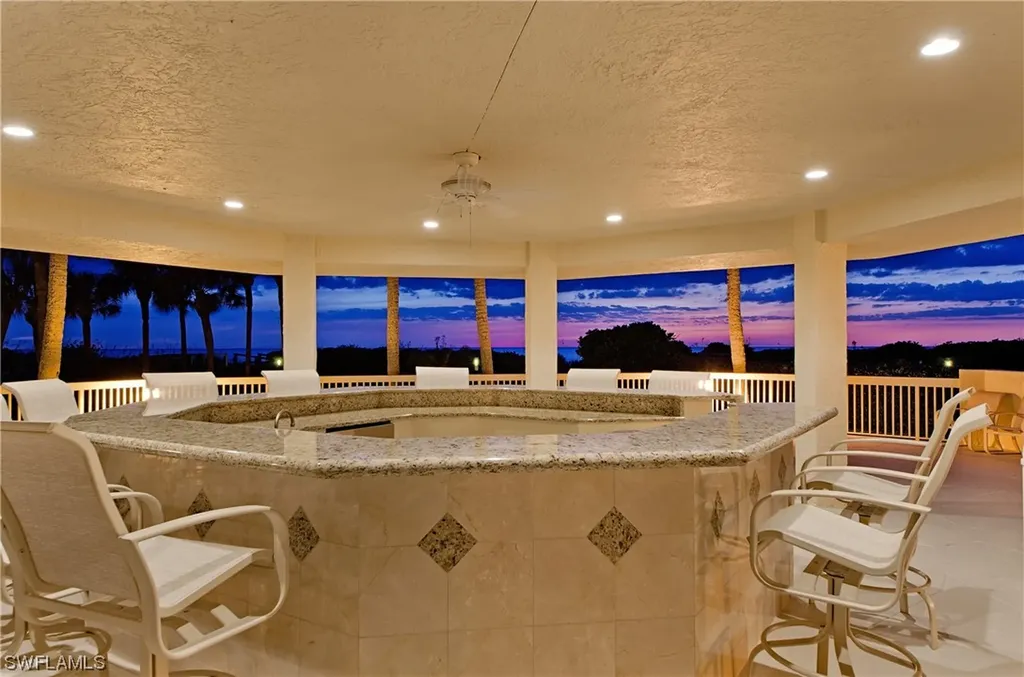 4901 Gulf Shore Boulevard N Naples FL 34103