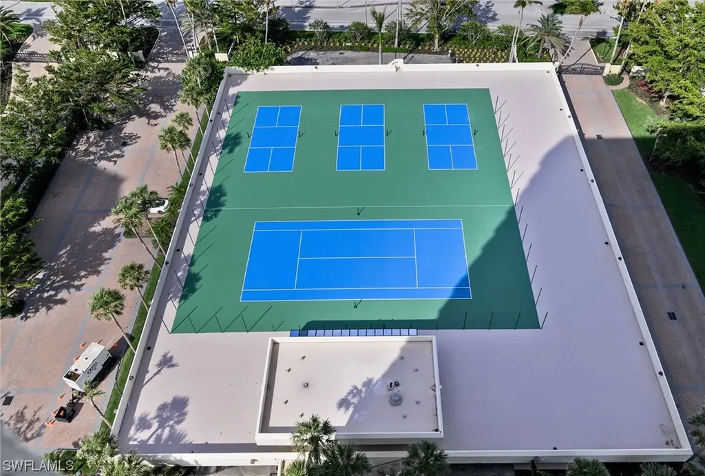 4901 Gulf Shore Boulevard N Naples FL 34103