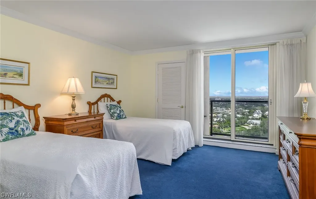 4901 Gulf Shore Boulevard N Naples FL 34103