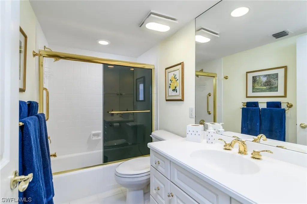 4901 Gulf Shore Boulevard N Naples FL 34103