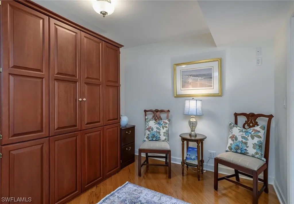 4901 Gulf Shore Boulevard N Naples FL 34103