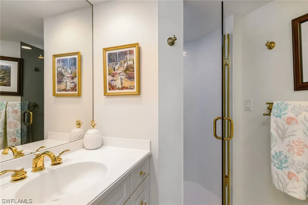 4901 Gulf Shore Boulevard N Naples FL 34103