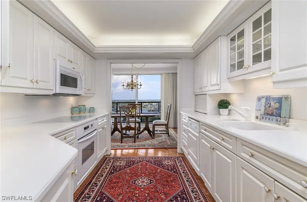 4901 Gulf Shore Boulevard N Naples FL 34103
