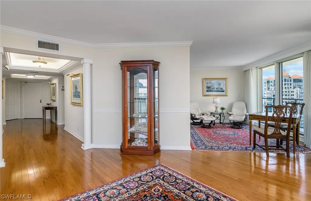 4901 Gulf Shore Boulevard N Naples FL 34103