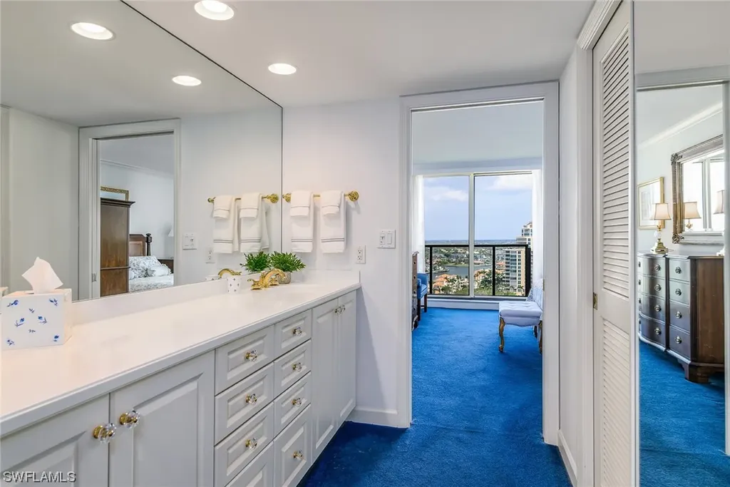 4901 Gulf Shore Boulevard N Naples FL 34103