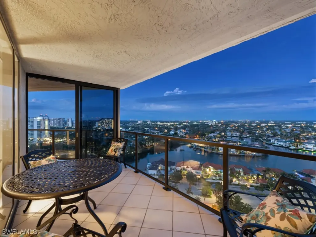 4901 Gulf Shore Boulevard N Naples FL 34103