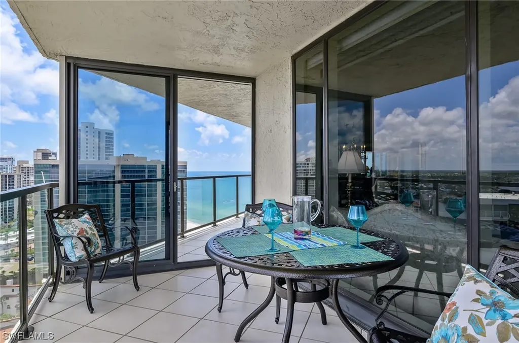 4901 Gulf Shore Boulevard N Naples FL 34103