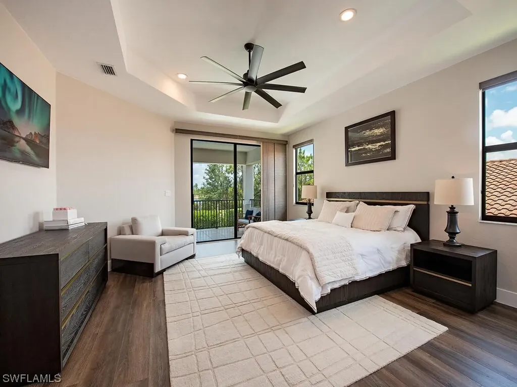 3054 Hudson Terrace Naples FL 34119