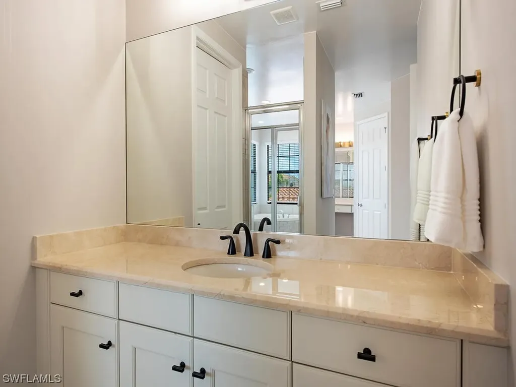 3054 Hudson Terrace Naples FL 34119