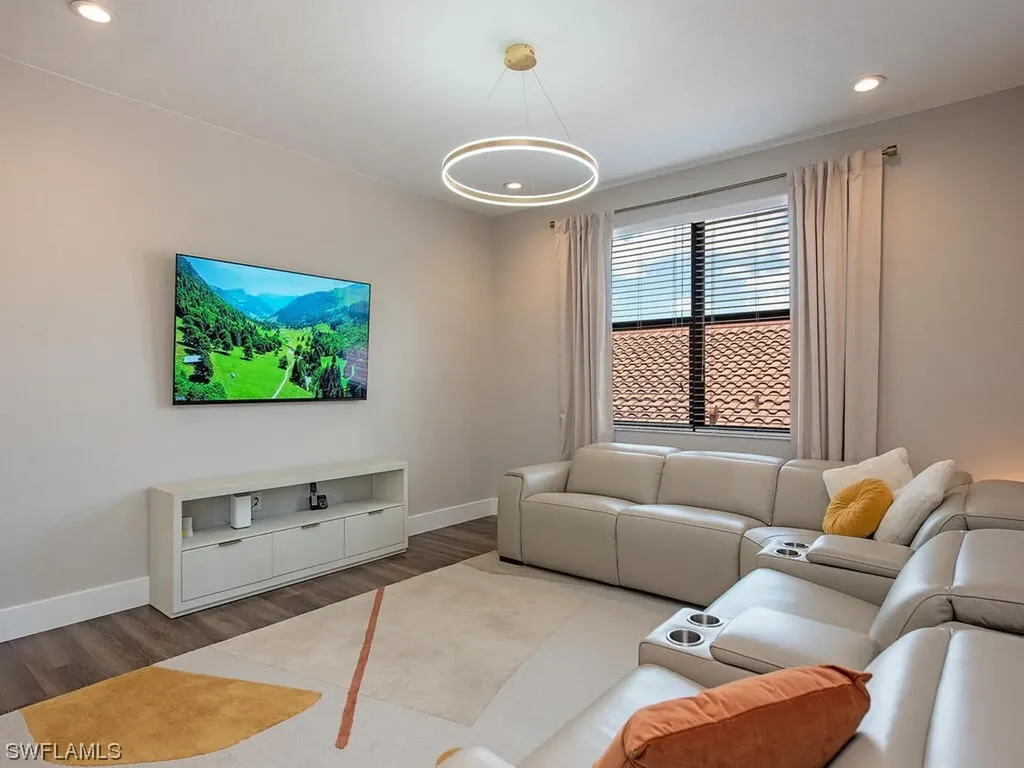3054 Hudson Terrace Naples FL 34119