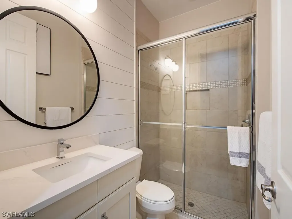 3054 Hudson Terrace Naples FL 34119
